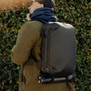Peak Design Travel Backpack 20L 