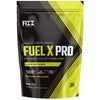 FIXX Fuel X Pro Lemon Lime 840g Bag 