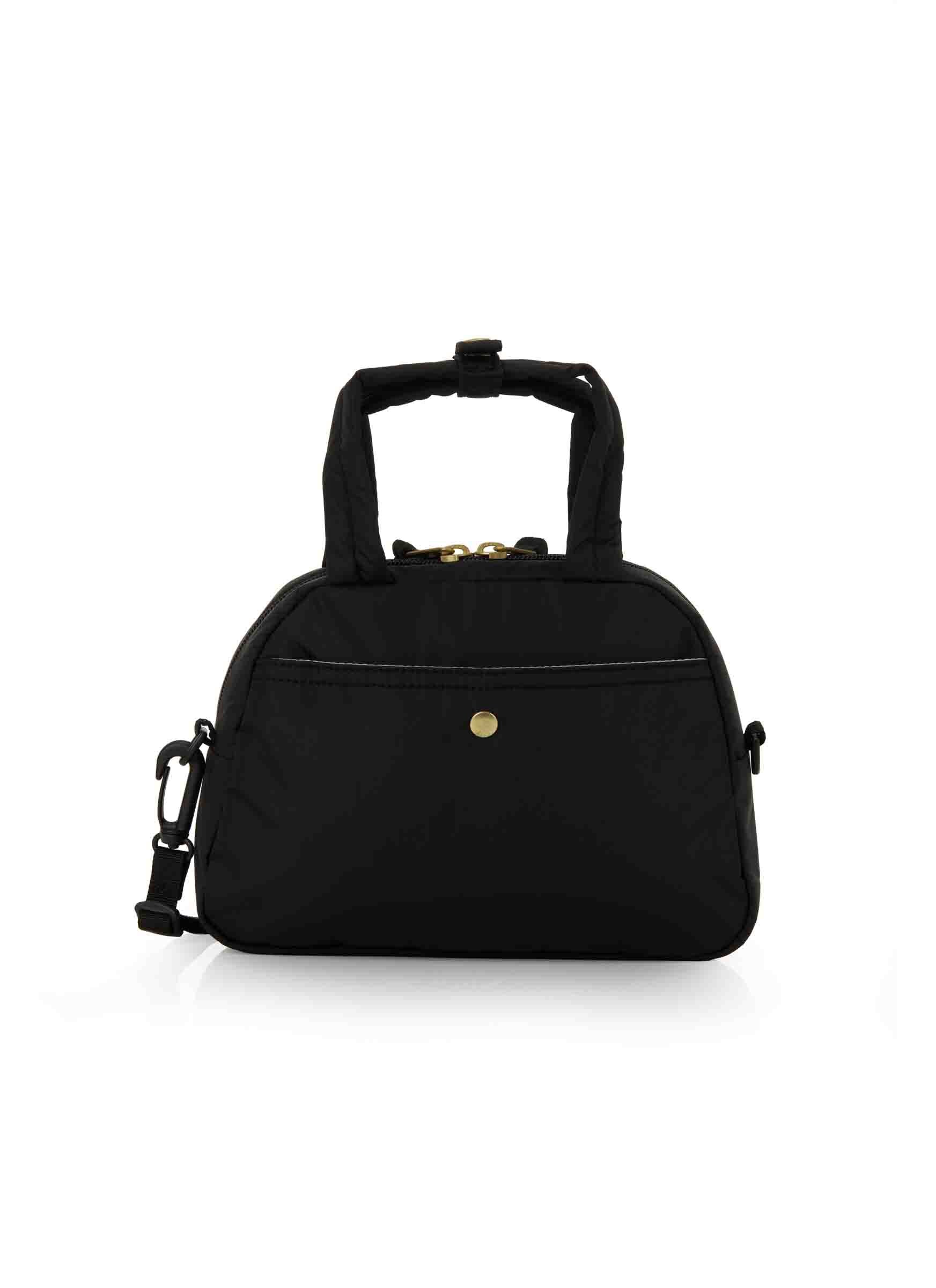 Gregory Ladybird Crossbody Bag