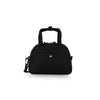 Gregory Ladybird Crossbody Bag