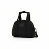 Gregory Ladybird Crossbody Bag