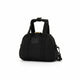 Gregory Ladybird Crossbody Bag