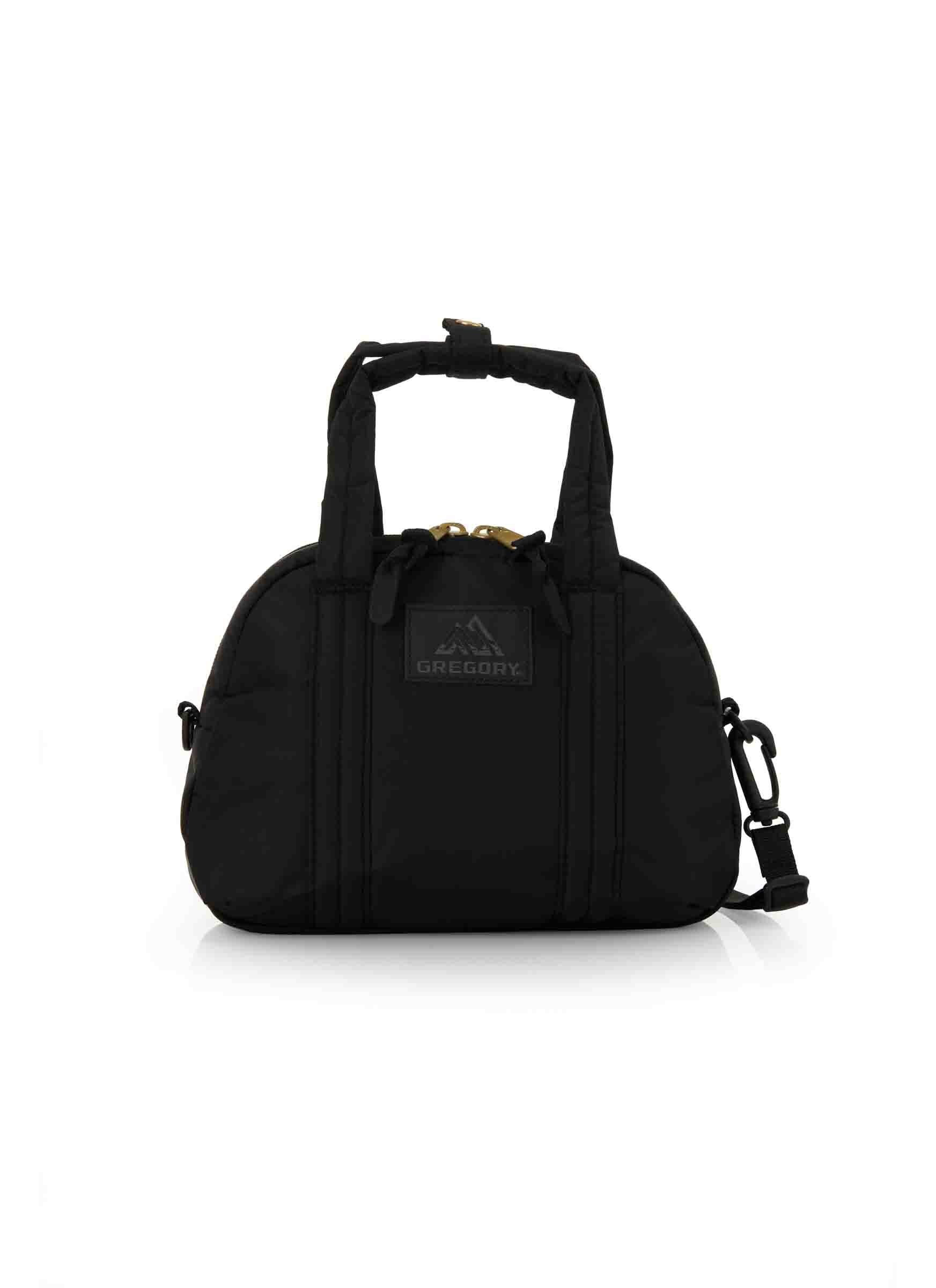 Gregory Ladybird Crossbody Bag