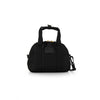 Gregory Ladybird Crossbody Bag