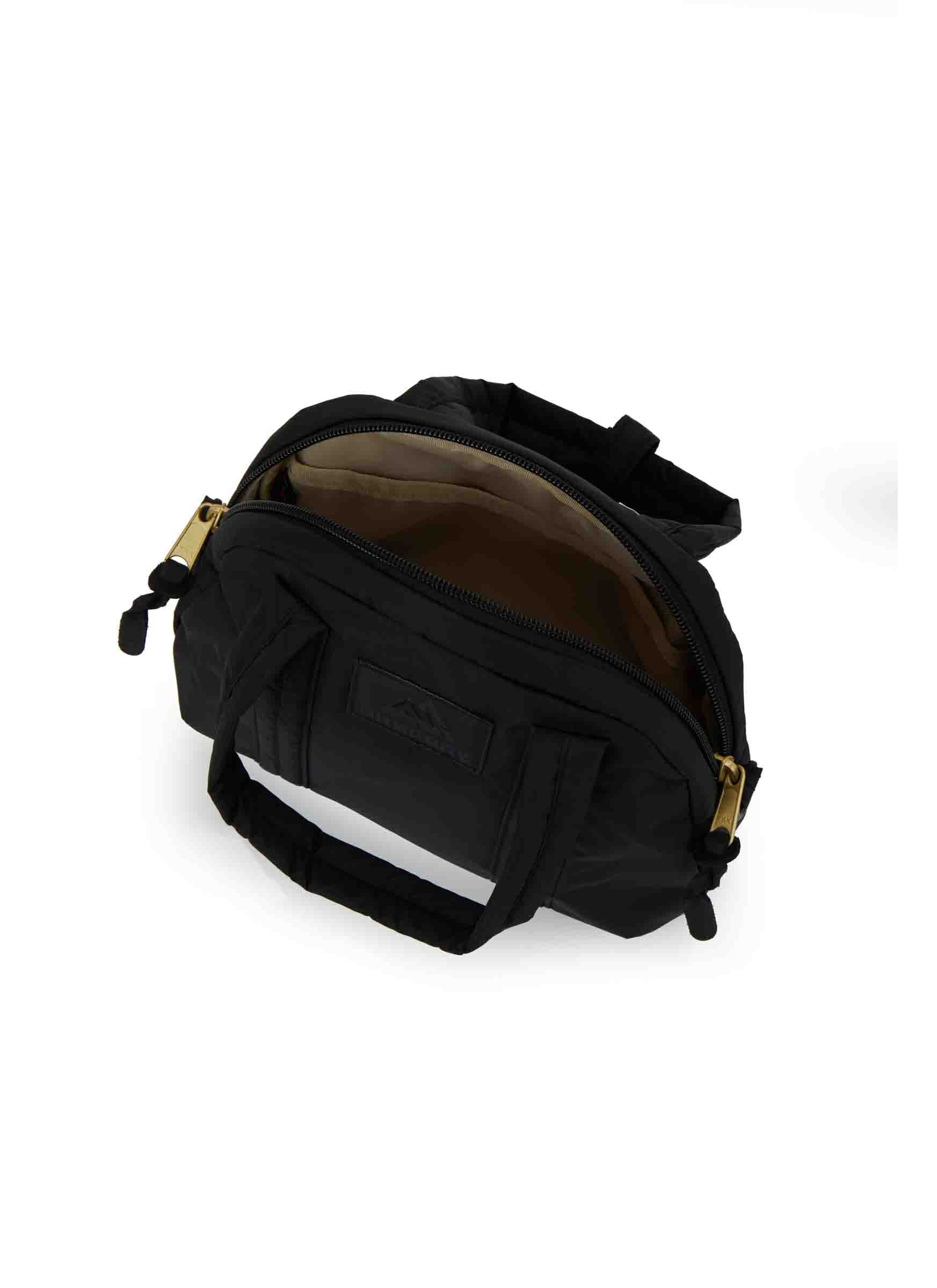 Gregory Ladybird Crossbody Bag