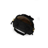 Gregory Ladybird Crossbody Bag
