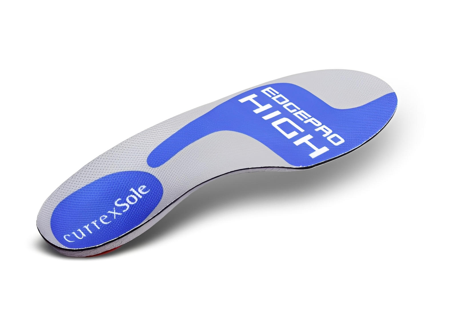 CurrexSole EDGEPRO Insoles 