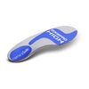 CurrexSole EDGEPRO Insoles 