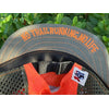 CACHALOT cycleworks TRAIL Linen Side Mesh Jet Cap