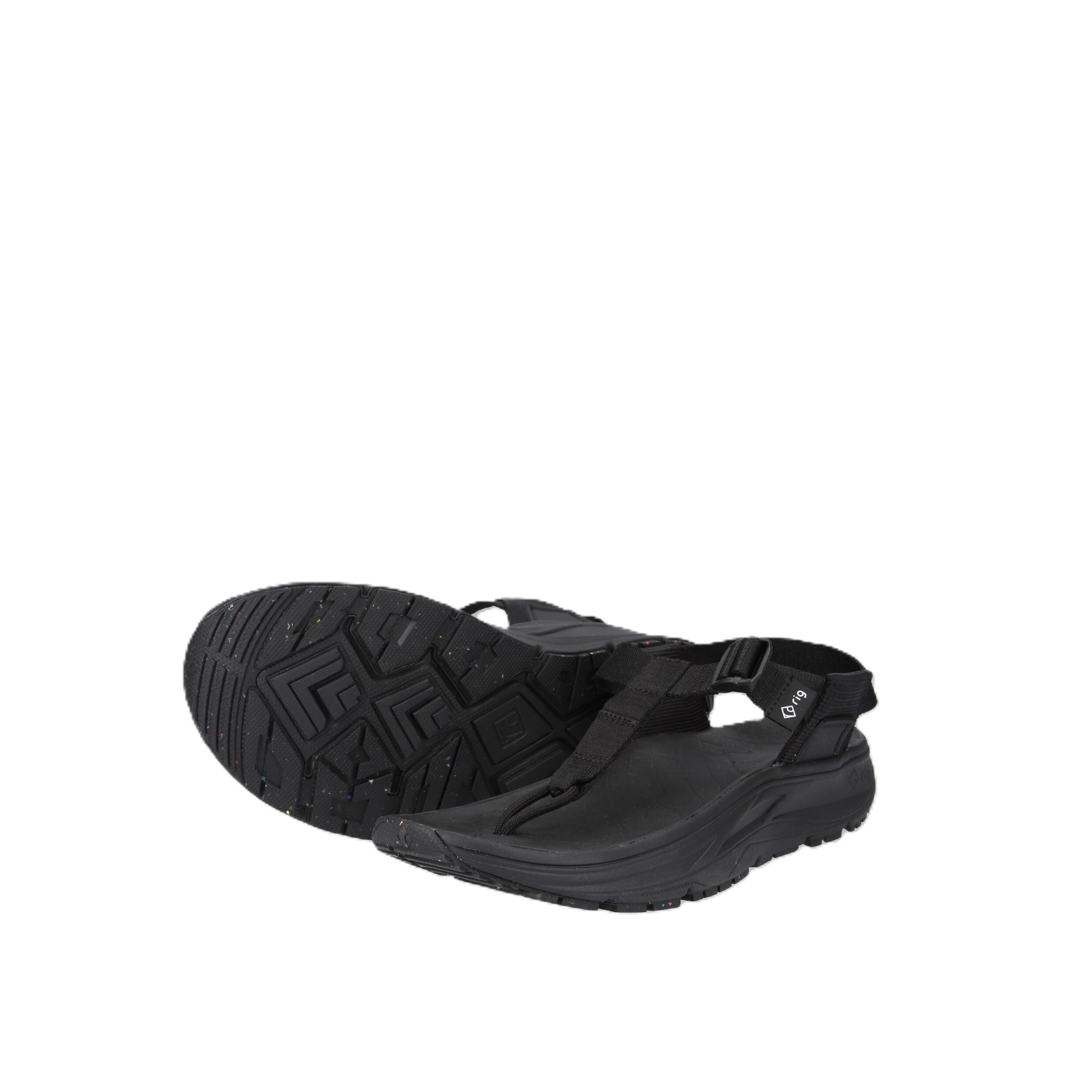rig Mguu 2.0 Sandals Unisex 