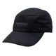 feelcap X-Hybrid 