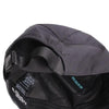 feelcap X-Hybrid "W" Resistant Cap