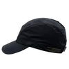 feelcap X-Hybrid "W" Resistant Cap