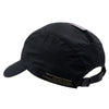 feelcap X-Hybrid "W" Resistant Cap