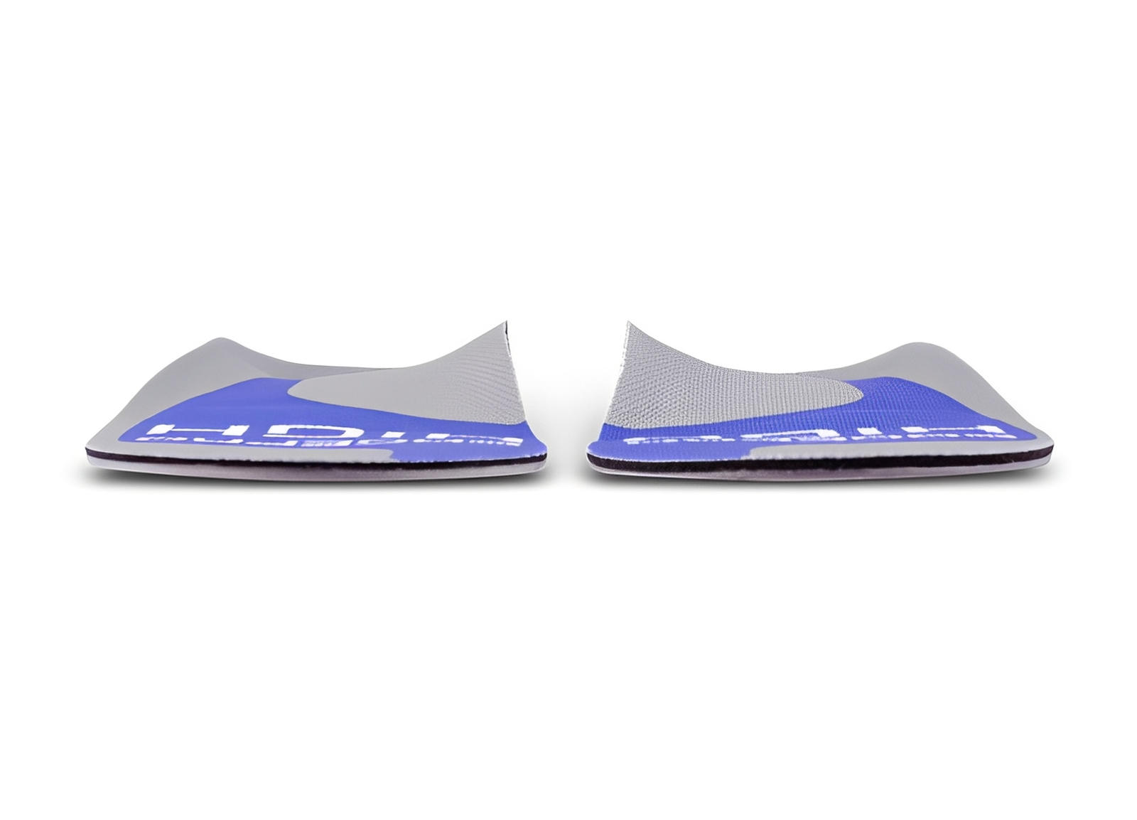 CurrexSole EDGEPRO Insoles 
