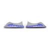 CurrexSole EDGEPRO Insoles 