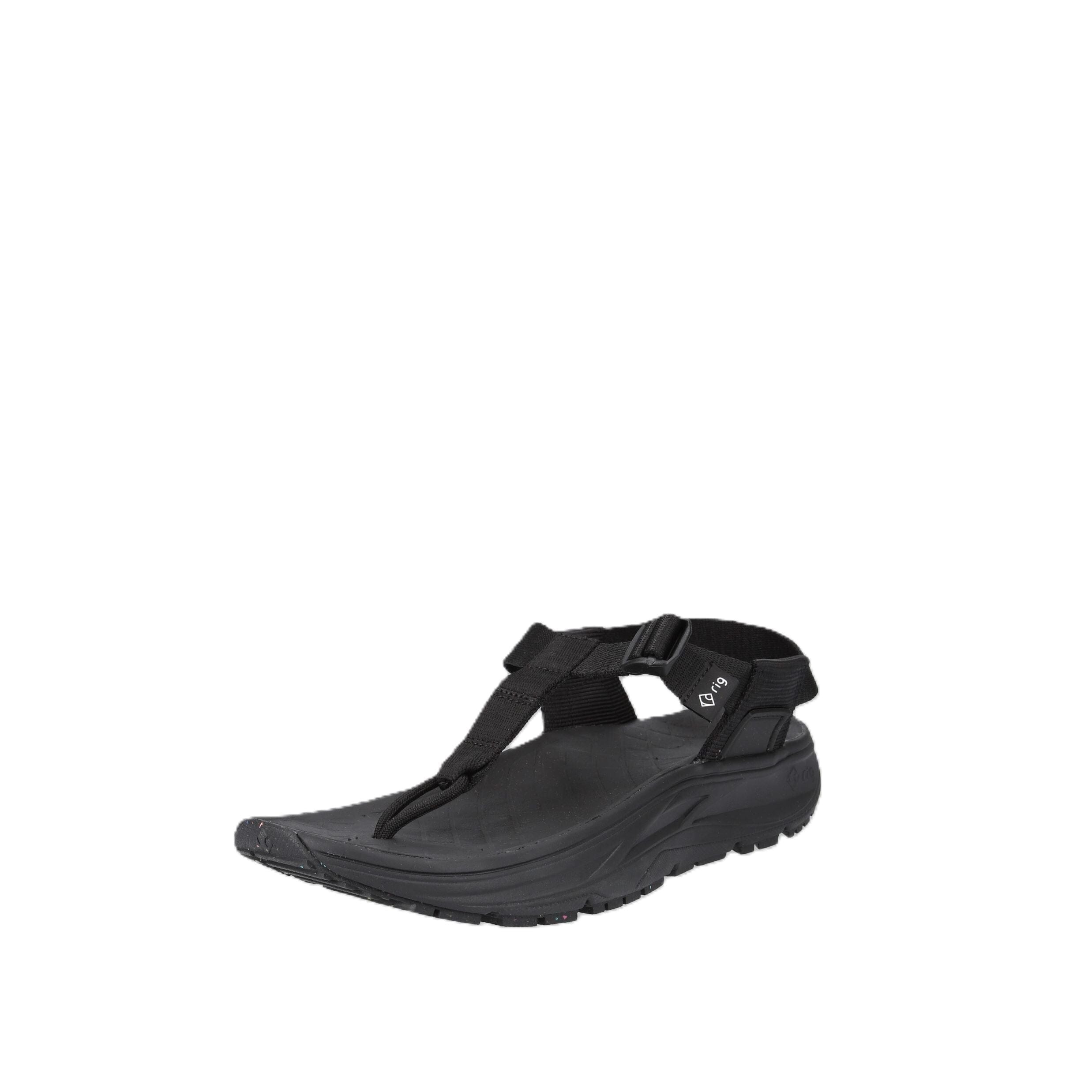 rig Mguu 2.0 Sandals Unisex 