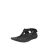 rig Mguu 2.0 Sandals Unisex 