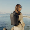 Peak Design Travel Backpack 20L 