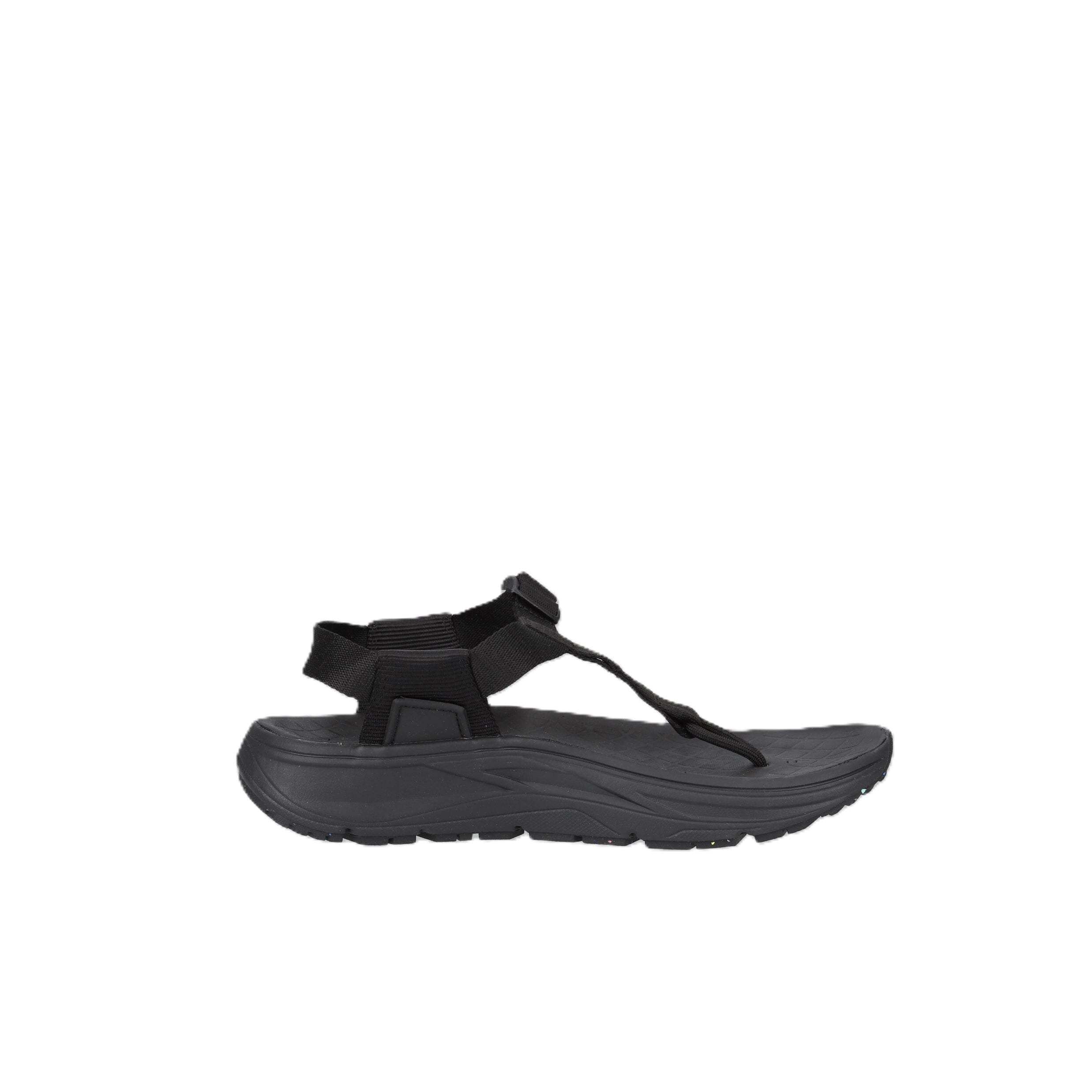 rig Mguu 2.0 Sandals Unisex 