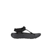 rig Mguu 2.0 Sandals Unisex 