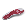 CurrexSole EDGEPRO Insoles 