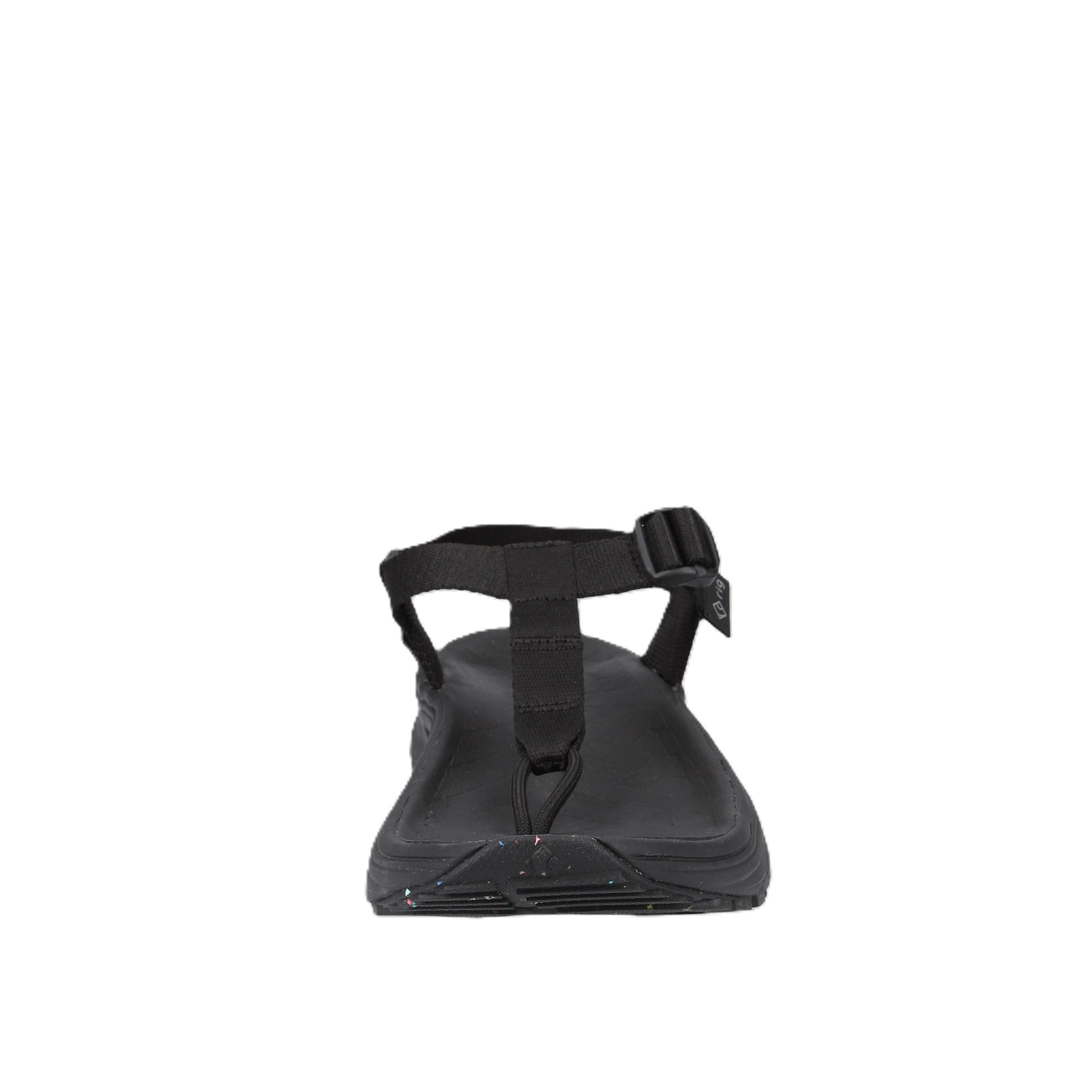 rig Mguu 2.0 Sandals Unisex 