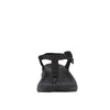 rig Mguu 2.0 Sandals Unisex 