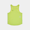 Saysky Men's Reactive Flow Singlet 