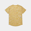 Saysky Men's Tiger Combat T-Shirt 