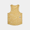 Saysky Men's Tiger Combat Singlet 