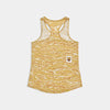 Saysky Women's Tiger Combat Singlet 
