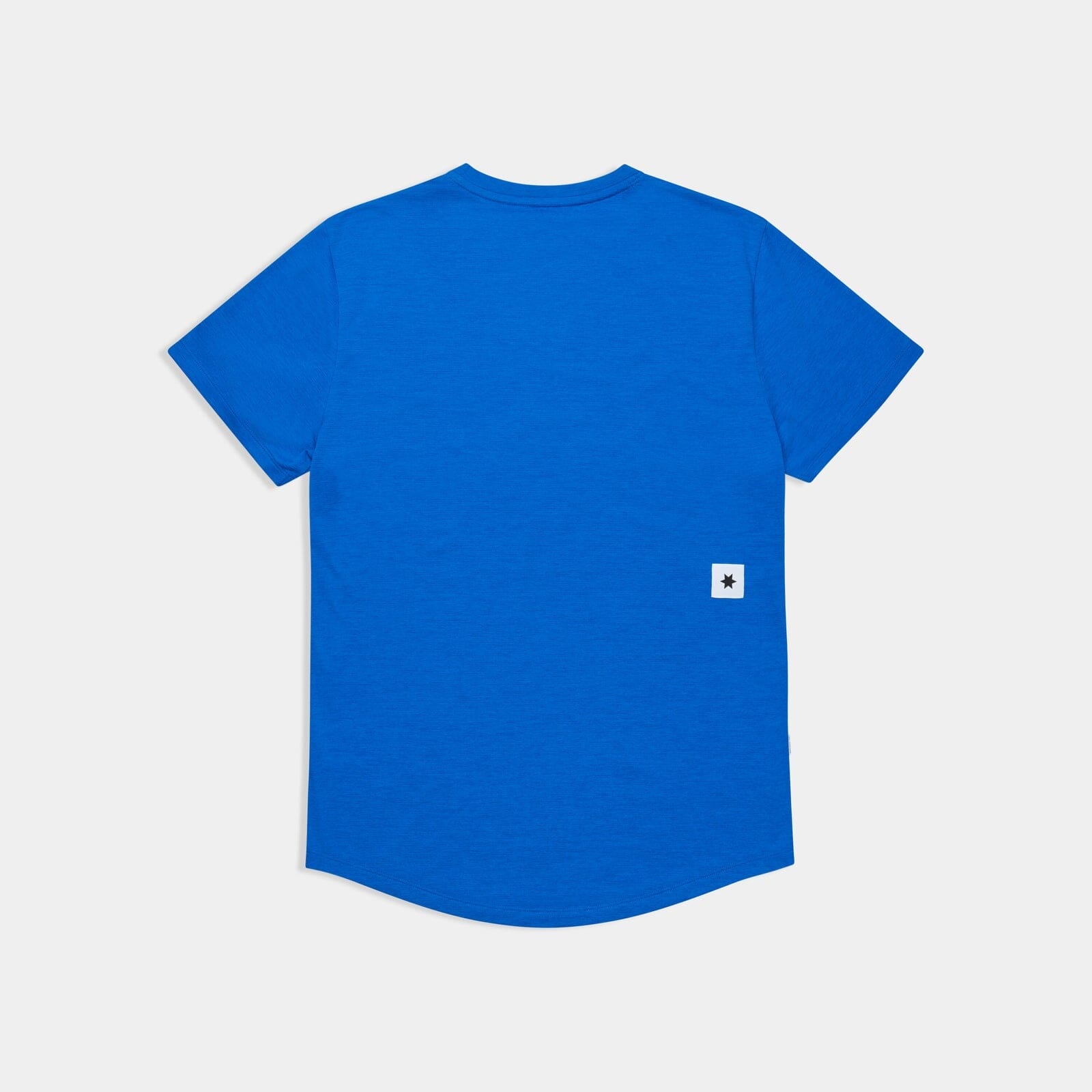 Saysky Men's Logo Combat Pro T-shirt 