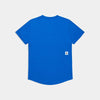 Saysky Men's Logo Combat Pro T-shirt 