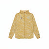 Saysky Tiger Pace Jacket 