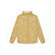 Saysky Tiger Pace Jacket 