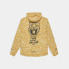 Saysky Tiger Pace Jacket 