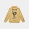 Saysky Women's Tiger Pace Jacket 