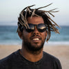 Sungod Sierras 8KO glasses 