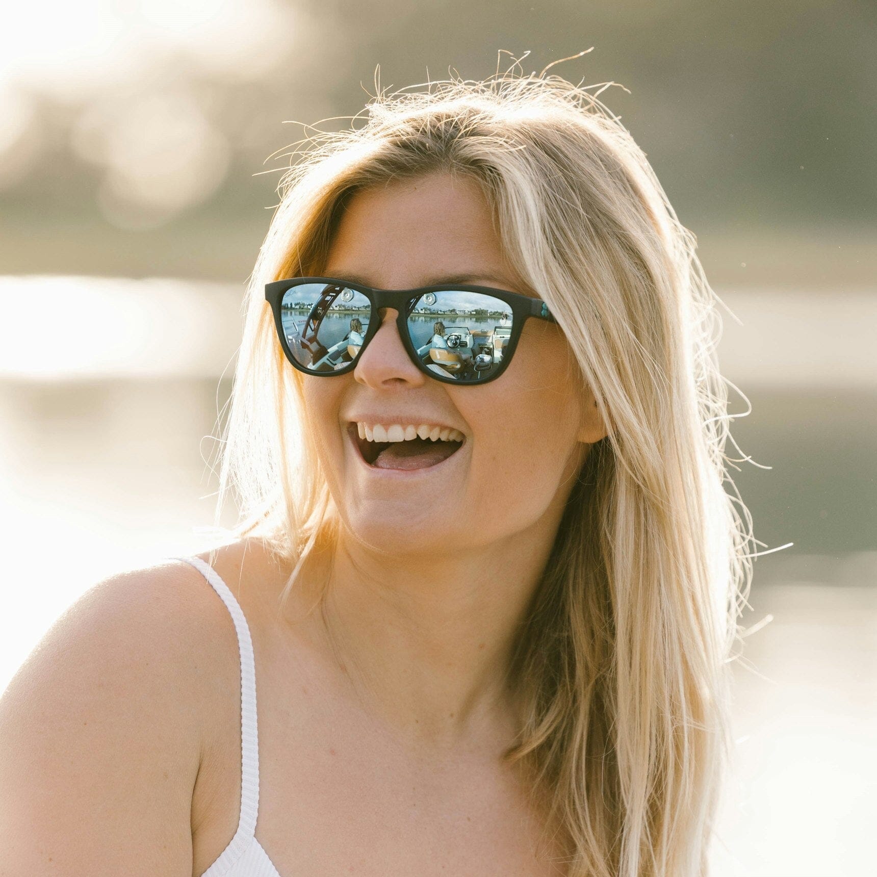 Sungod Classics 8KO glasses 