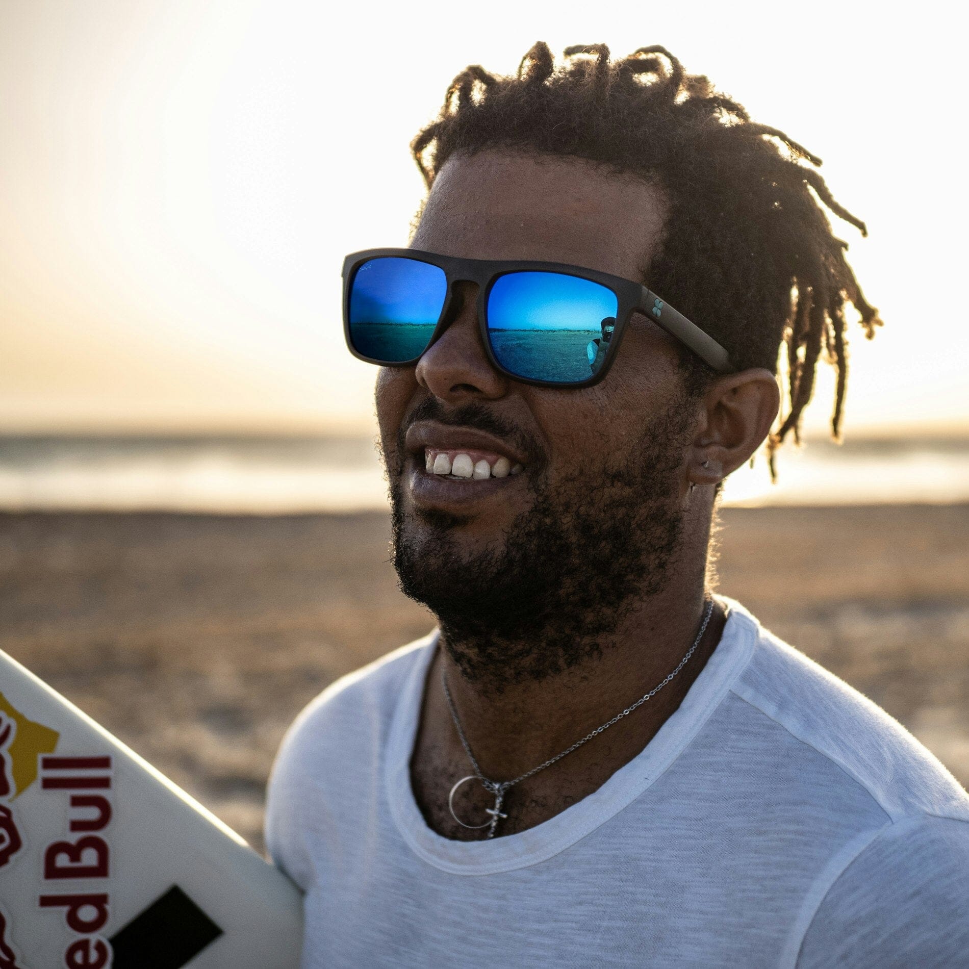 Sungod Renegades 8KO glasses 