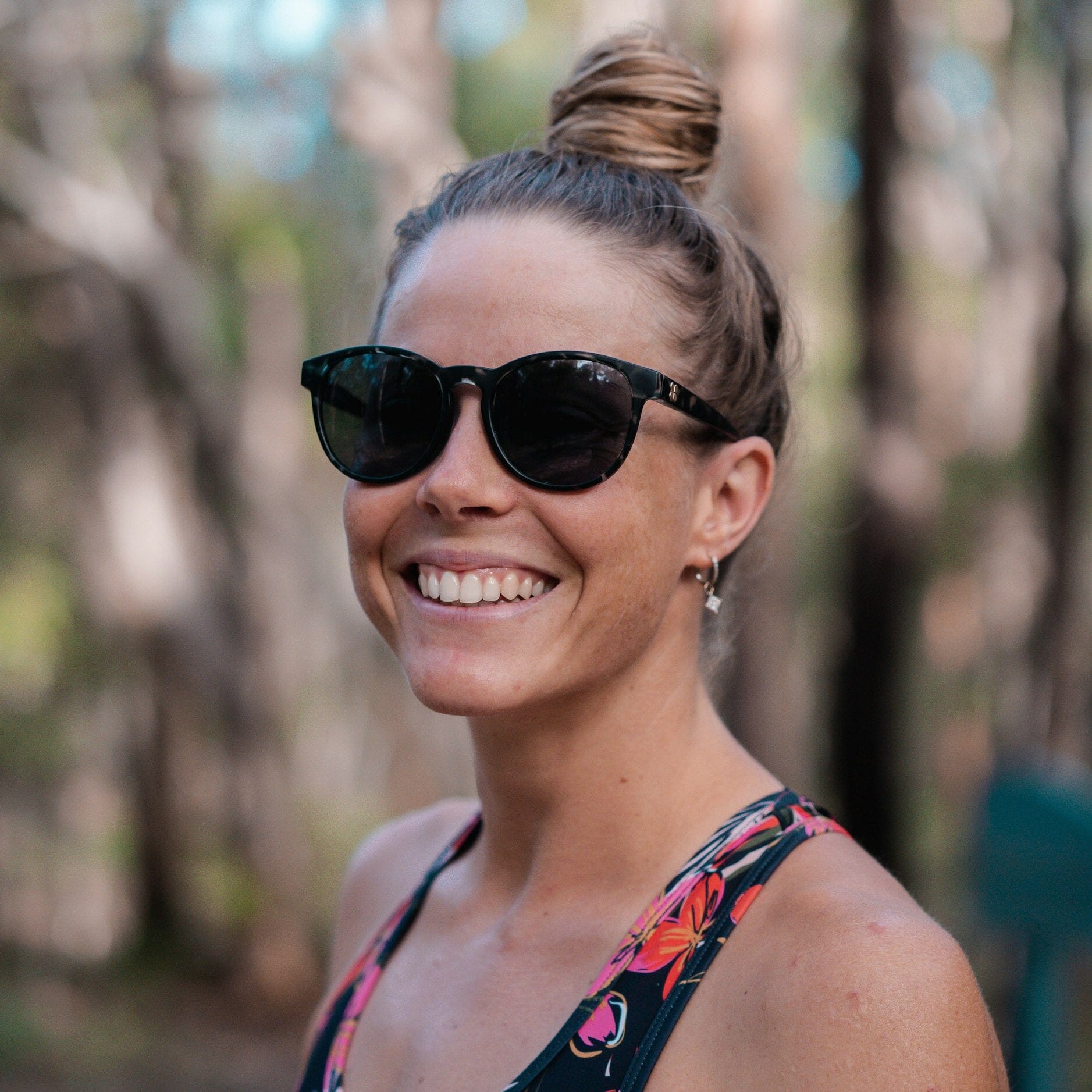 Sungod Sierras 8KO glasses 