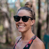 Sungod Sierras 8KO glasses 