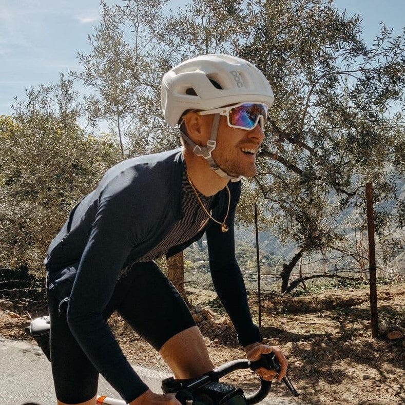 Sungod Velans 8KO glasses 