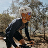 Sungod Velans 8KO glasses 