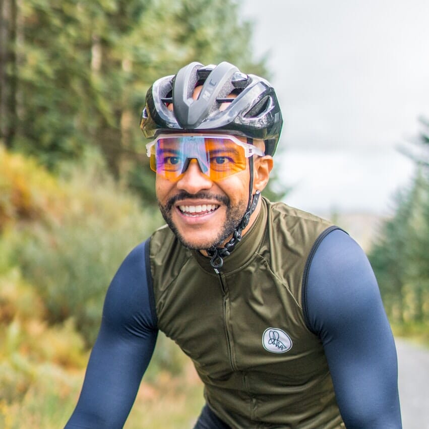Sungod Vulcans 8KO glasses 
