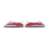 CurrexSole EDGEPRO Insoles 