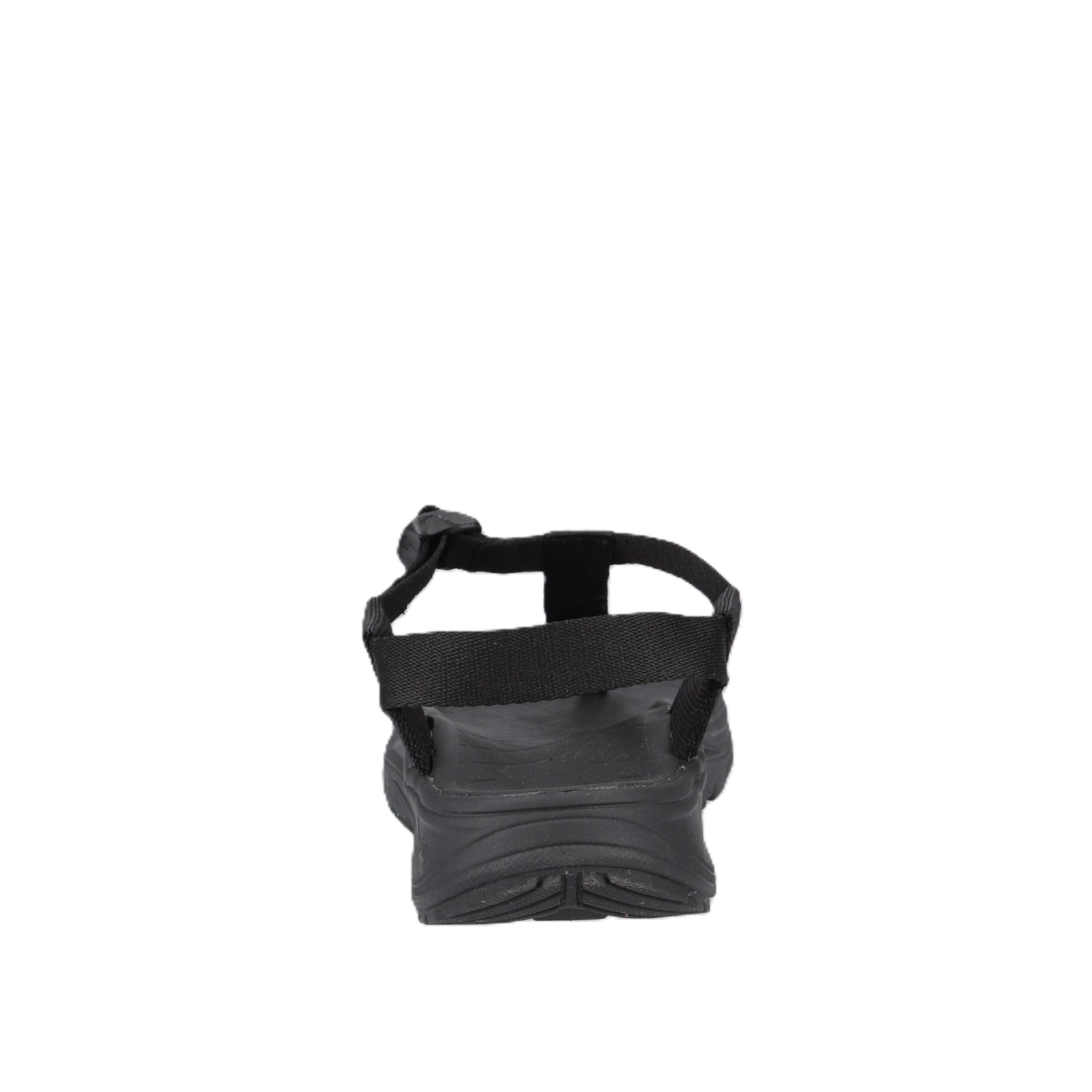 rig Mguu 2.0 Sandals Unisex 