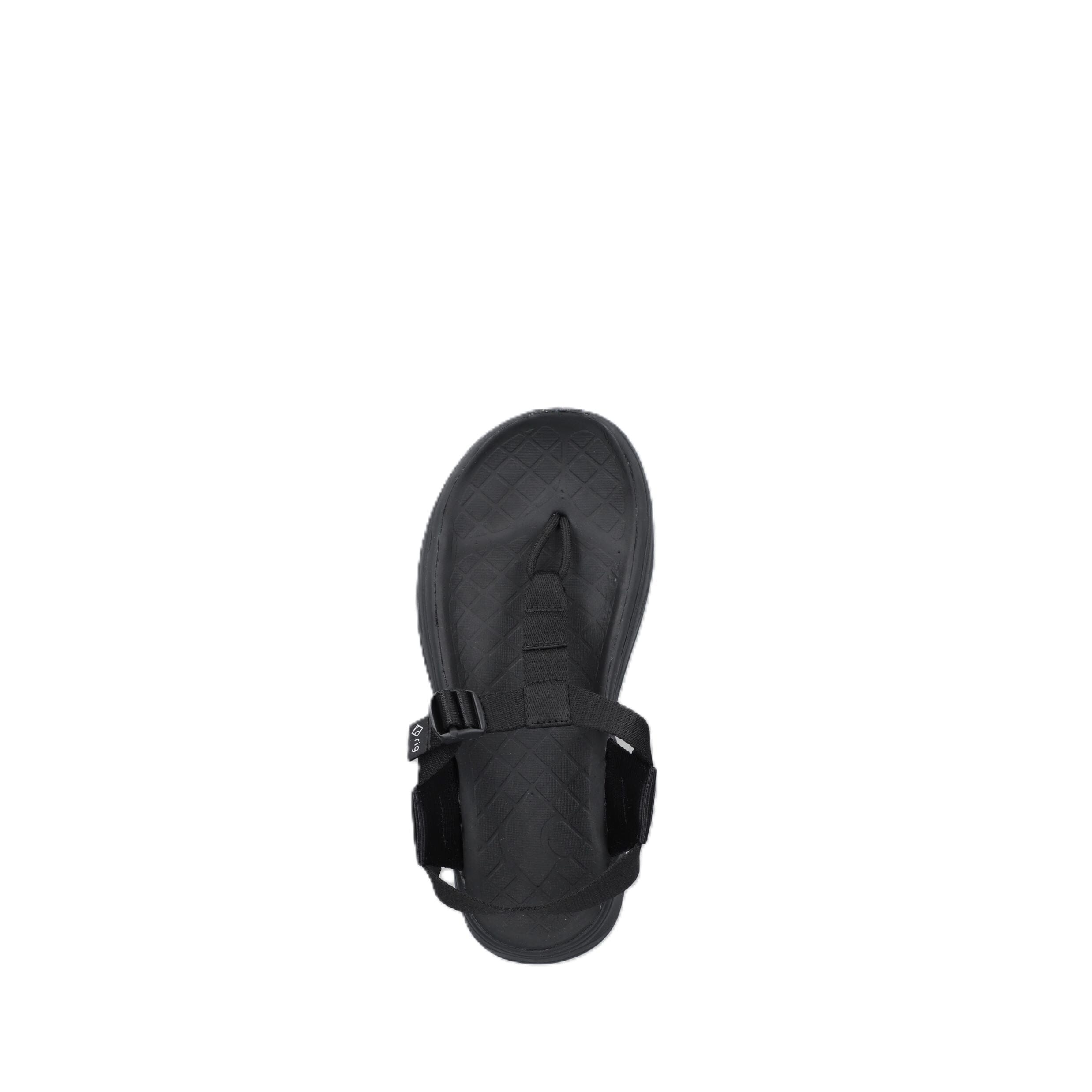 rig Mguu 2.0 Sandals Unisex 