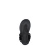 rig Mguu 2.0 Sandals Unisex 